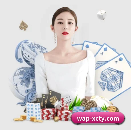 市场拓展 - 注册用户突破500万,与多家国际顶级内容供应商建立战略合作。
