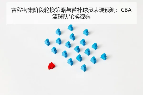 sai-cheng-mi-ji-jie-duan-lun-huan-ce-lve-yu-ti-bu-qiu-yuan-biao-xian-yu-ce-lan-qiu-dui-lun-huan-guan-cha-1-293.jpg