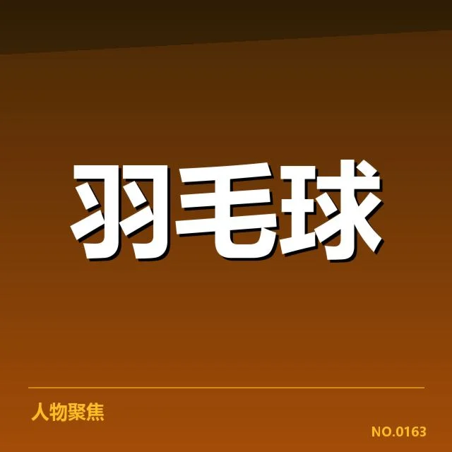 核心选手表现与排名确认