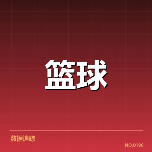 篮球世界杯亚洲区抽签：亚洲区球队实力排序成疑问